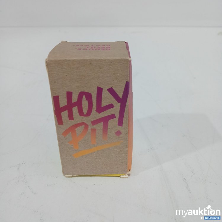 Artikel Nr. 811576 Artikel Nr. 811576: Holy Pit Refill Stick