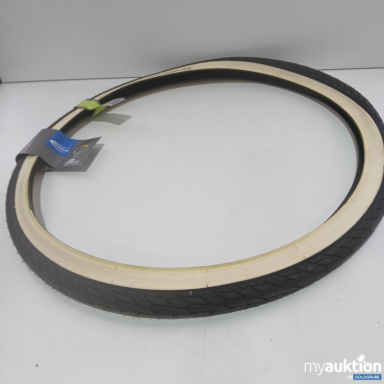 Artikel Nr. 813576 Artikel Nr. 813576: Schwalbe Laufflächen-Gummi Road Cruiser 47-559 26x1.75