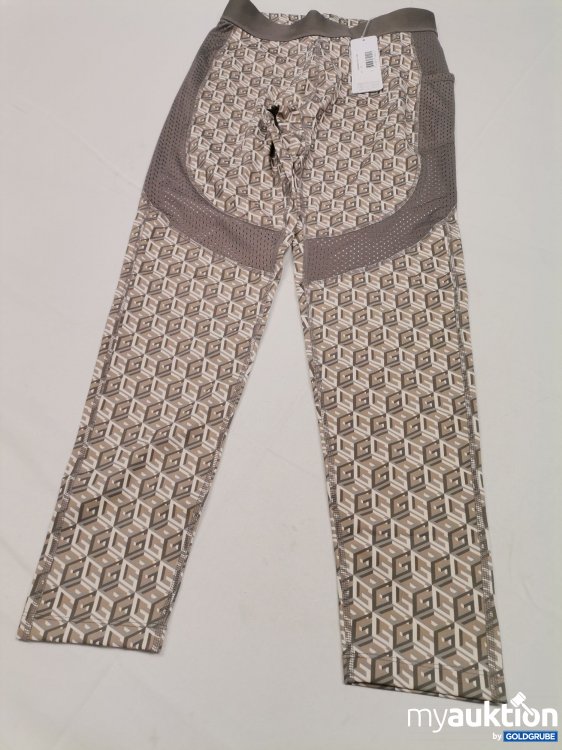 Artikel Nr. 822576: Guess Tights 