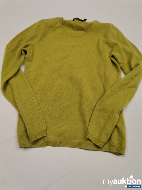 Artikel Nr. 836576: Laura Lardini Pullover ohne Etikett 100 % Cashmere 