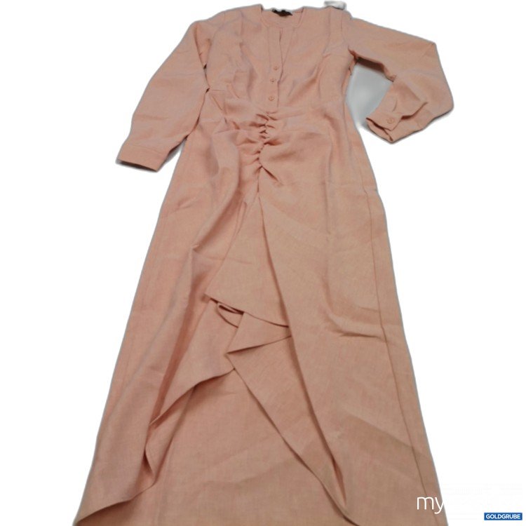 Artikel Nr. 838576 Artikel Nr. 838576: Closet Kleid