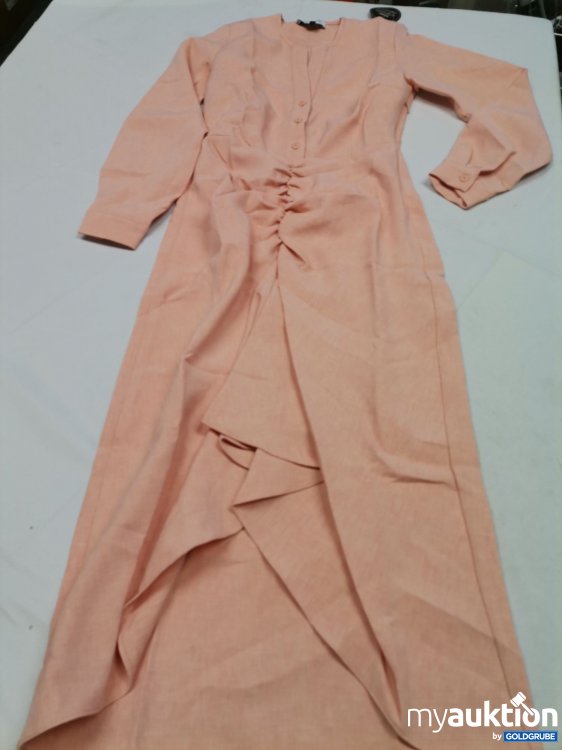 Artikel Nr. 838576 Artikel Nr. 838576: Closet Kleid