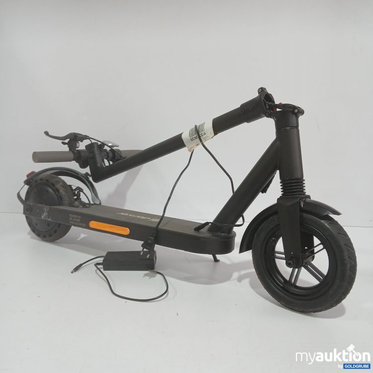 Artikel Nr. 839576: Denver Electric Scooter SEL-85360B 
