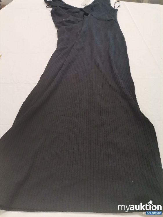 Artikel Nr. 842576: River Island Kleid 