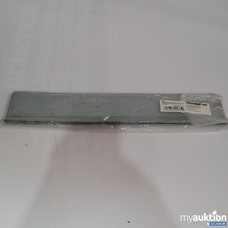 Artikel Nr. 850576: Gedore Red Längsteilersatz 343mm