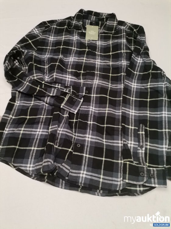 Artikel Nr. 863576: H&M Hemd 