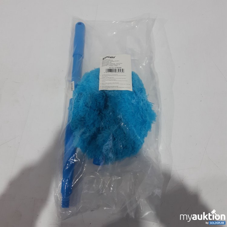 Artikel Nr. 877576: Genialo Staubwischer