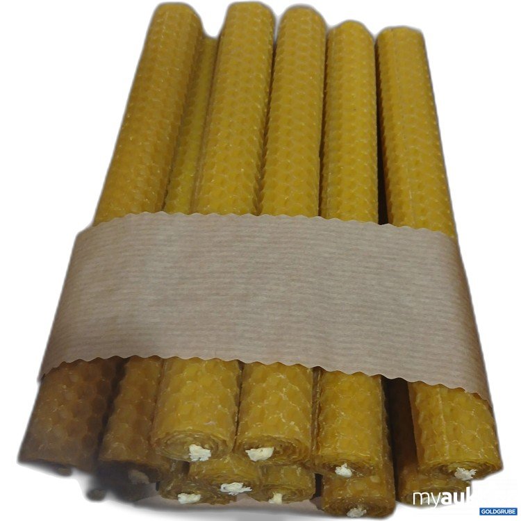 Artikel Nr. 882576 Artikel Nr. 882576: Vela Miel 12Pack