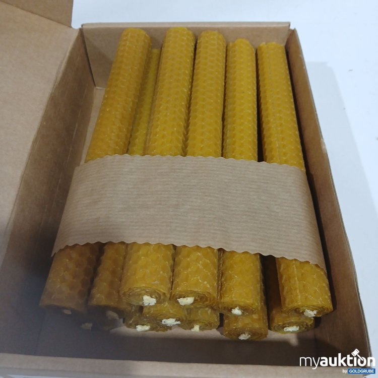 Artikel Nr. 882576 Artikel Nr. 882576: Vela Miel 12Pack