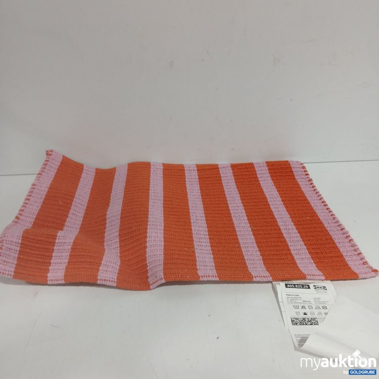 Artikel Nr. 885576: Ikea Vagskylt 40x60cm 405.825.29 