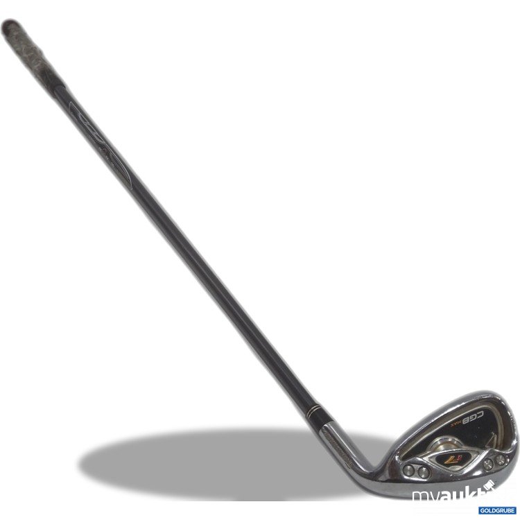 Artikel Nr. 887576 Artikel Nr. 887576: TaylorMade Flex R Graphite RE AX 55 Superfast A