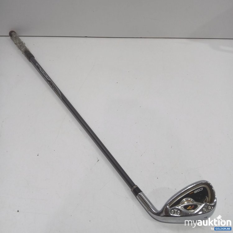 Artikel Nr. 887576 Artikel Nr. 887576: TaylorMade Flex R Graphite RE AX 55 Superfast A