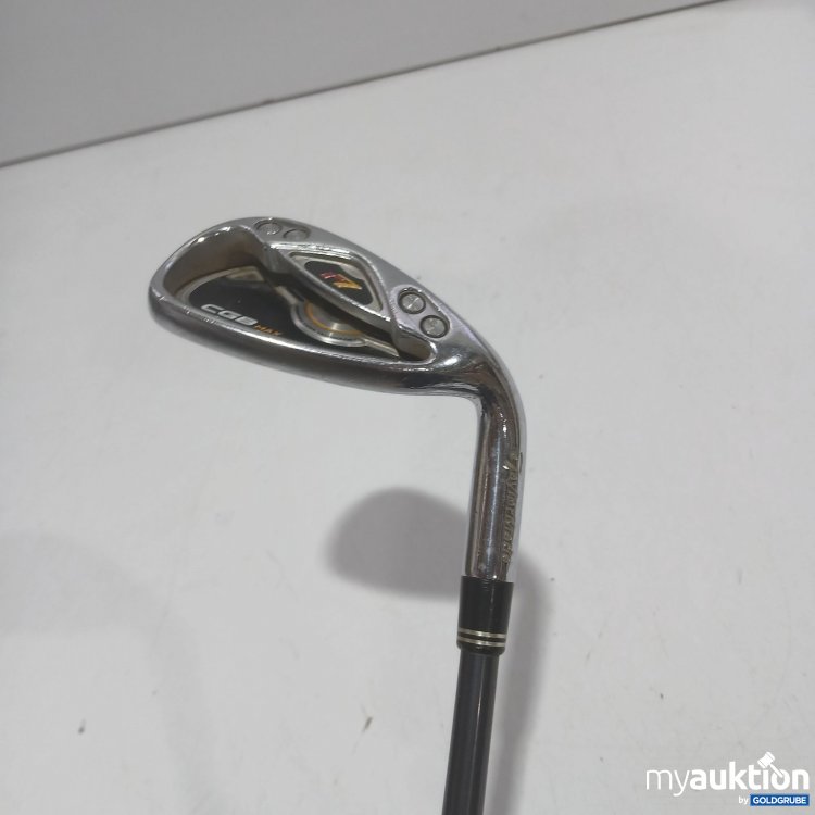 Artikel Nr. 887576 Artikel Nr. 887576: TaylorMade Flex R Graphite RE AX 55 Superfast A