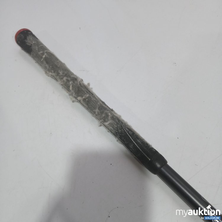 Artikel Nr. 887576 Artikel Nr. 887576: TaylorMade Flex R Graphite RE AX 55 Superfast A