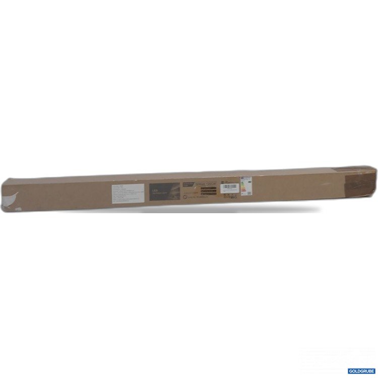 Artikel Nr. 893576: LED Tri-Proof Light TR1125 36W 120cm 2er Set