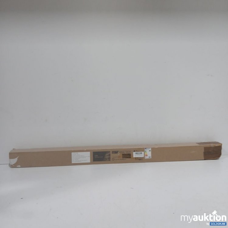 Artikel Nr. 893576: LED Tri-Proof Light TR1125 36W 120cm 2er Set