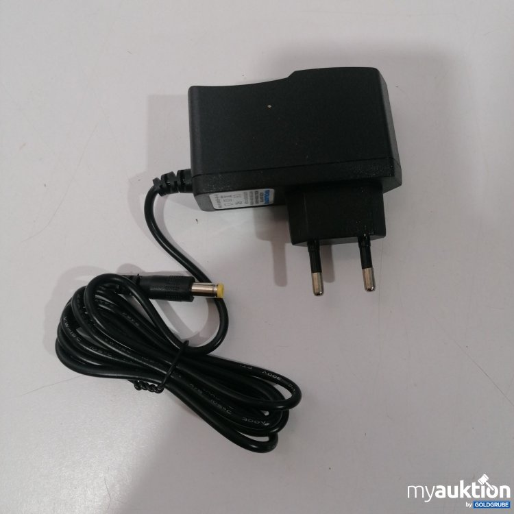 Artikel Nr. 895576: Topcharger TNS30W-090050