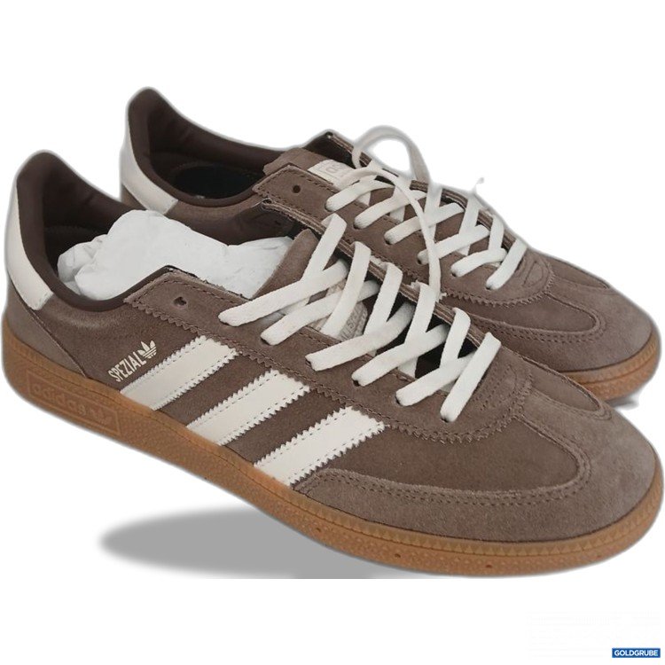 Artikel Nr. 957576: adidas Handball Spezial W IF6490