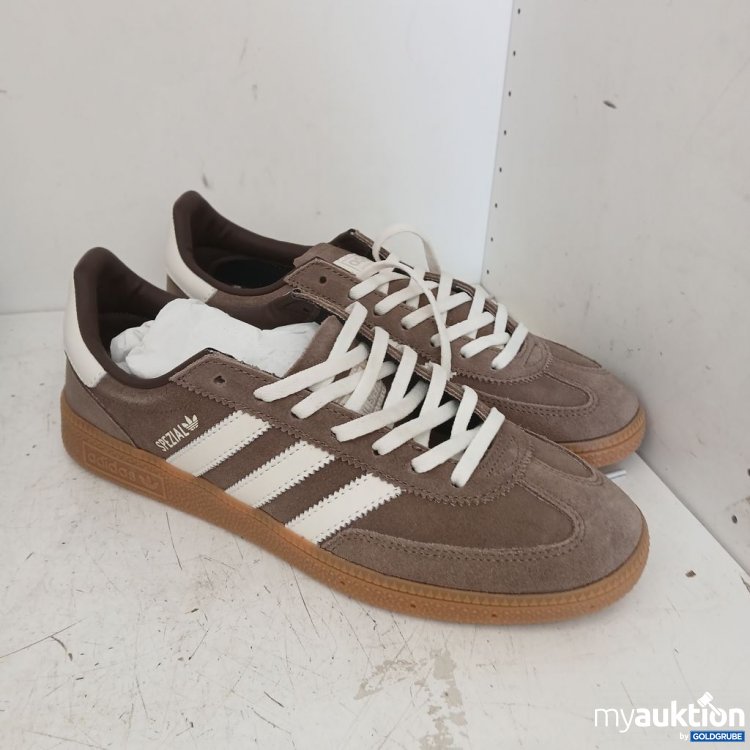 Artikel Nr. 957576: adidas Handball Spezial W IF6490