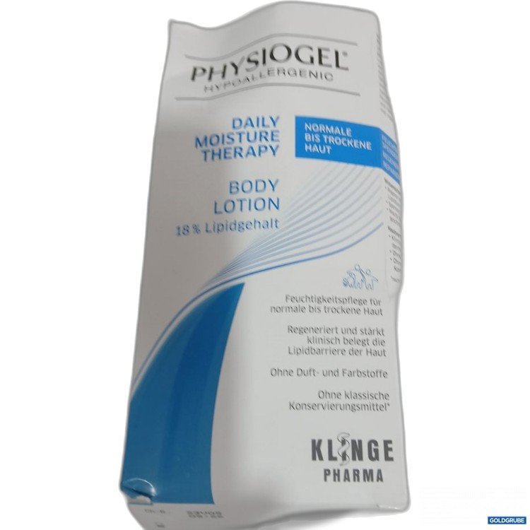Artikel Nr. 959576: Physiogel Daily Moisture Therapy Body Lotion 200ml