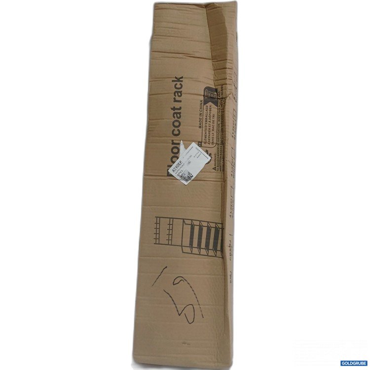 Artikel Nr. 963576 Artikel Nr. 963576: Floor coat rack