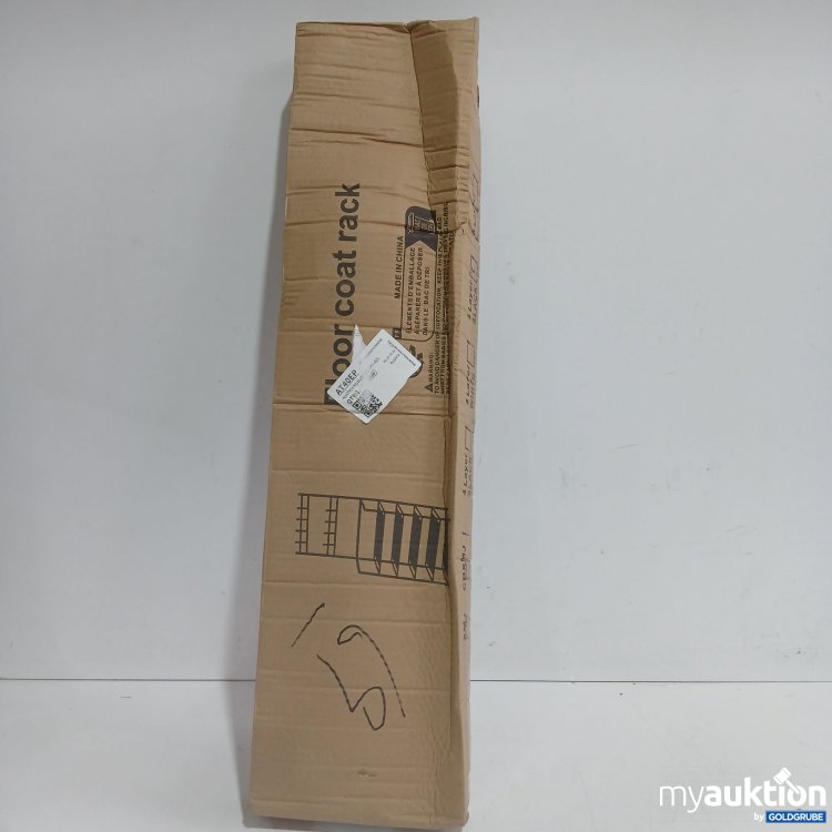 Artikel Nr. 963576 Artikel Nr. 963576: Floor coat rack