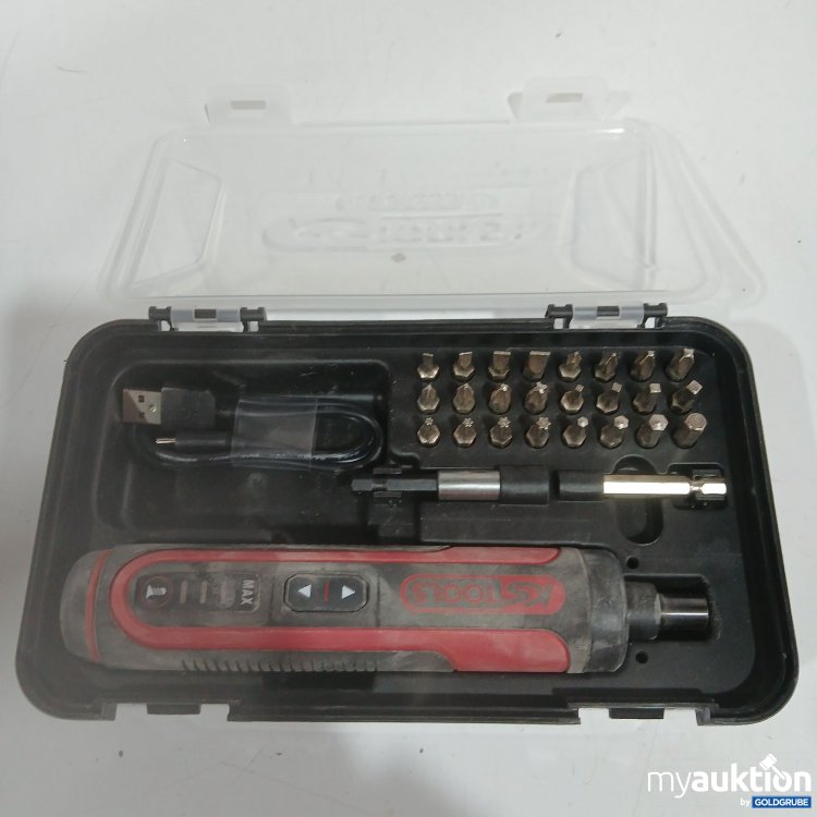 Artikel Nr. 977576: KS Tools 515.3600 