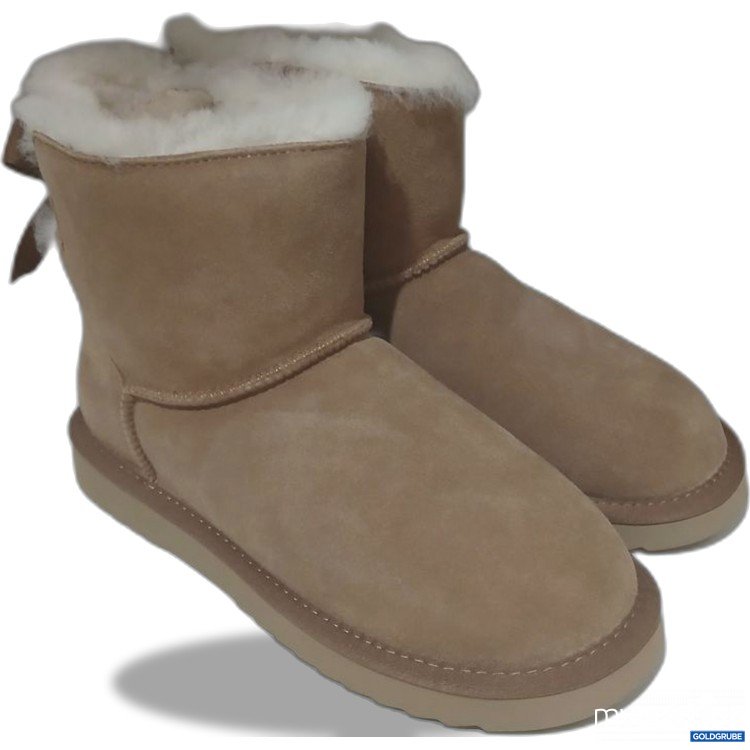 Artikel Nr. 978576: LAWRENCE GREY Stiefel