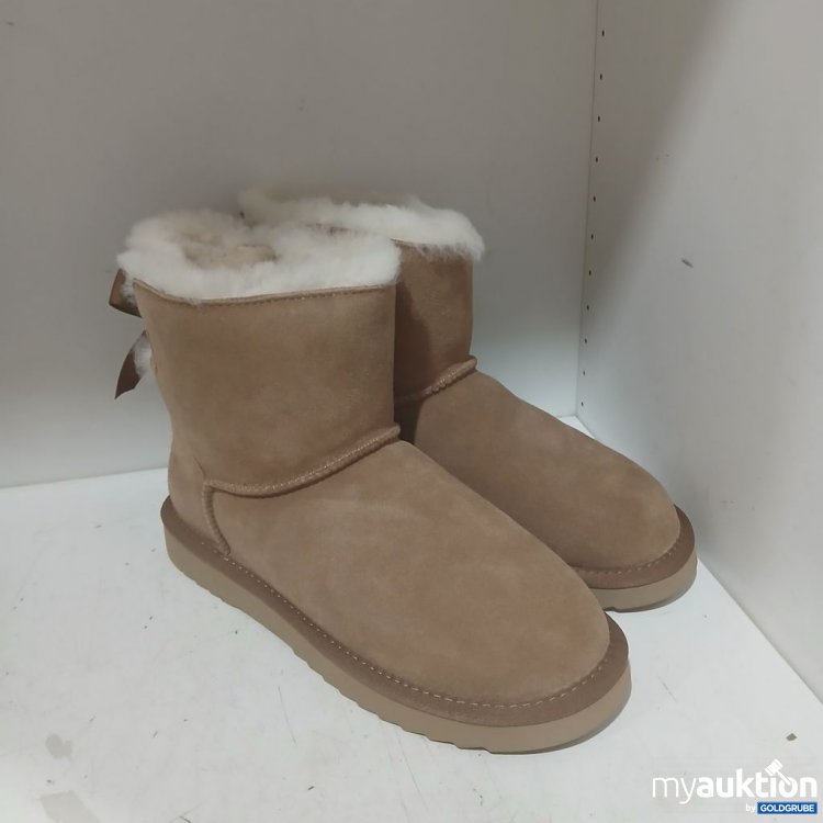 Artikel Nr. 978576: LAWRENCE GREY Stiefel