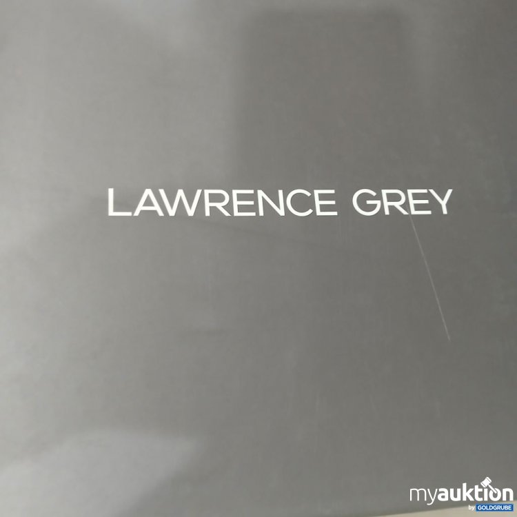 Artikel Nr. 978576: LAWRENCE GREY Stiefel