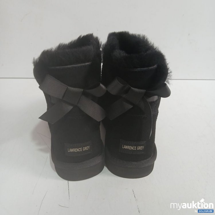 Artikel Nr. 992576: Lawrence Grey Stiefel