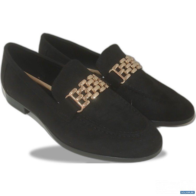 Artikel Nr. 462577: Graceland Schuhe Größe 38