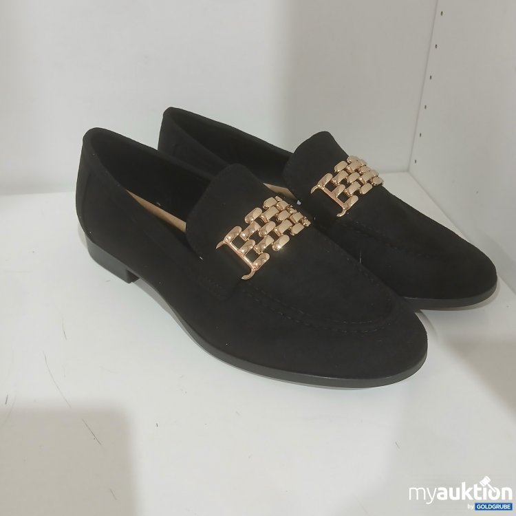 Artikel Nr. 462577: Graceland Schuhe Größe 38