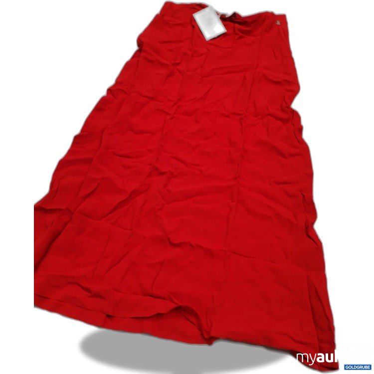 Artikel Nr. 775577: Tommy Hilfiger Sommerrock