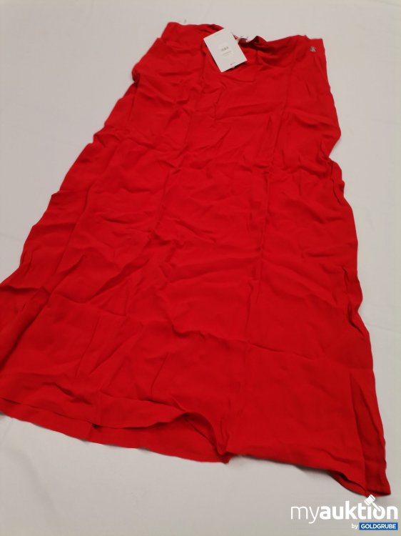 Artikel Nr. 775577: Tommy Hilfiger Sommerrock