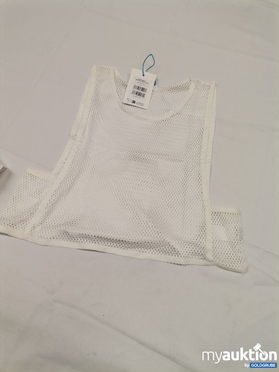 Artikel Nr. 776577 Artikel Nr. 776577: Gymshark Netz mesh Tank