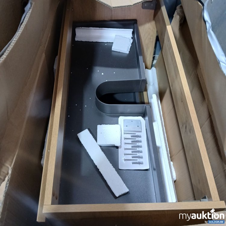 Artikel Nr. 805577: Badezimmer Unterschrank Angela ca.100x45cm