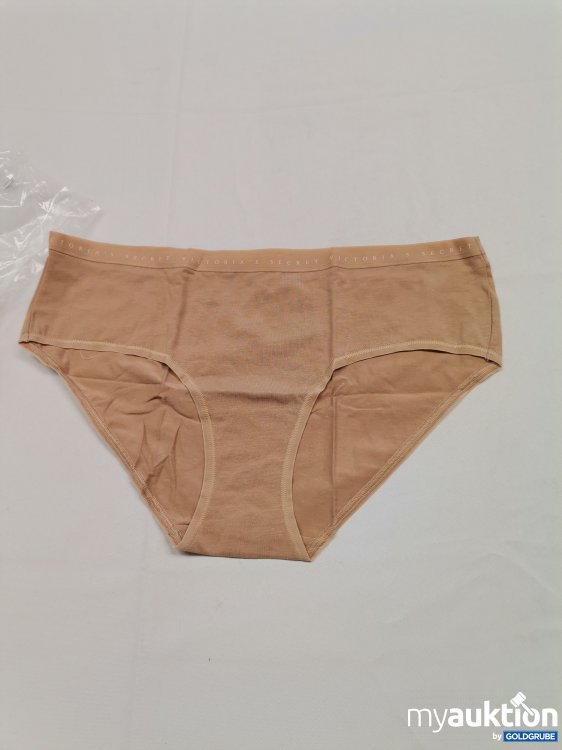 Artikel Nr. 809577 Artikel Nr. 809577: Victoria Secret underwear
