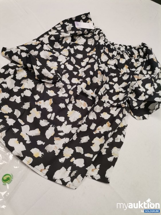 Artikel Nr. 822577: Lascana Bluse 