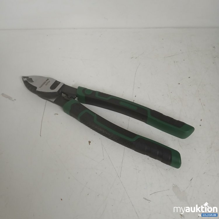 Artikel Nr. 831577 Artikel Nr. 831577: Tuosen Wire Cable Cutter 99794
