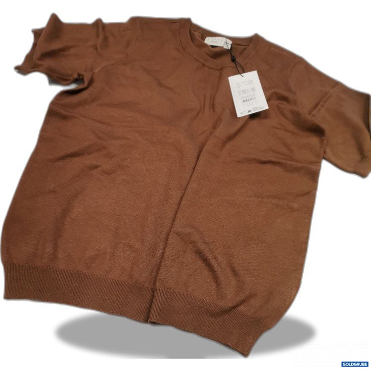 Artikel Nr. 836577: Kaffe Pullover 