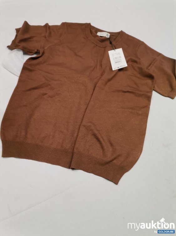 Artikel Nr. 836577: Kaffe Pullover 