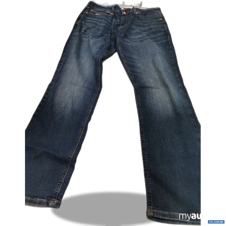 Artikel Nr. 837577: Tommy Hilfiger Jeans 