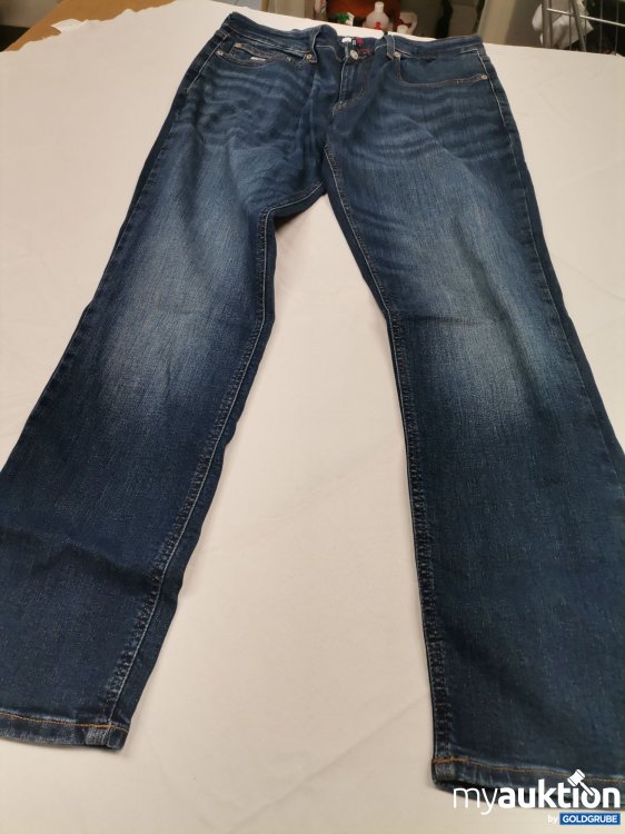 Artikel Nr. 837577: Tommy Hilfiger Jeans 