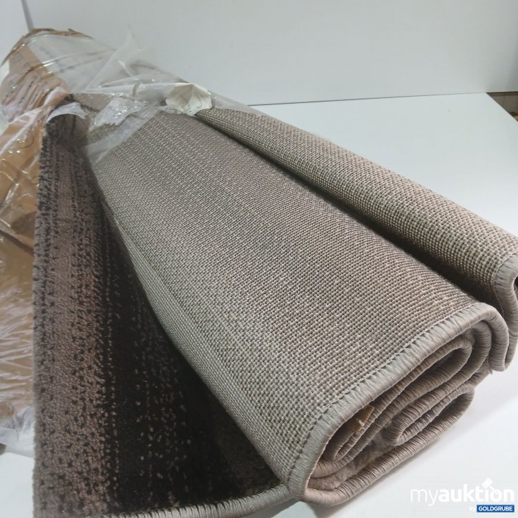 Artikel Nr. 840577 Artikel Nr. 840577: Teppich ca.80cm