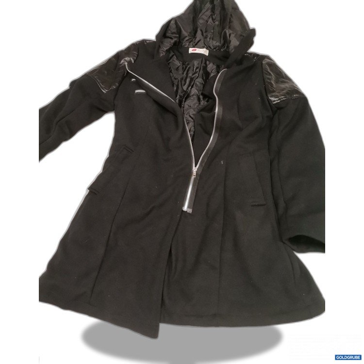 Artikel Nr. 864577: Jacke 