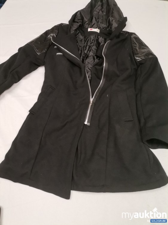 Artikel Nr. 864577: Jacke 