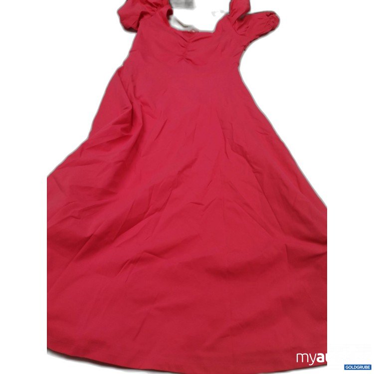 Artikel Nr. 879577 Artikel Nr. 879577: Reserved Kleid