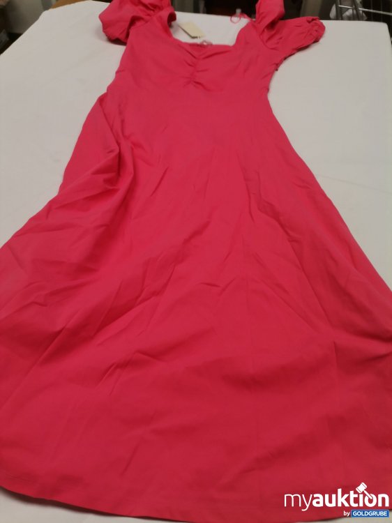 Artikel Nr. 879577 Artikel Nr. 879577: Reserved Kleid