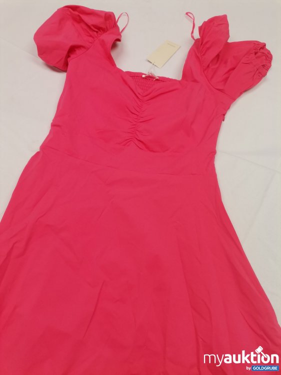 Artikel Nr. 879577 Artikel Nr. 879577: Reserved Kleid